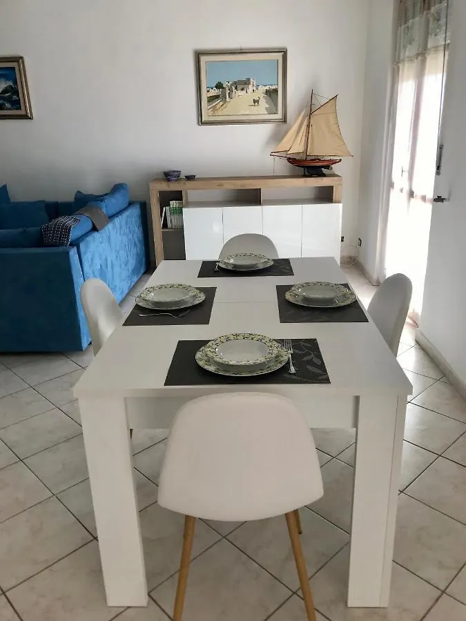 Attico Centralissimo E Vicino Al Mare Apartment Alghero