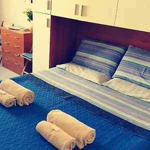 Brisa Marina Appartamento