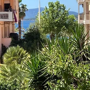 Centro Del Porto Appartamento