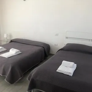 Aurasol Apartamento